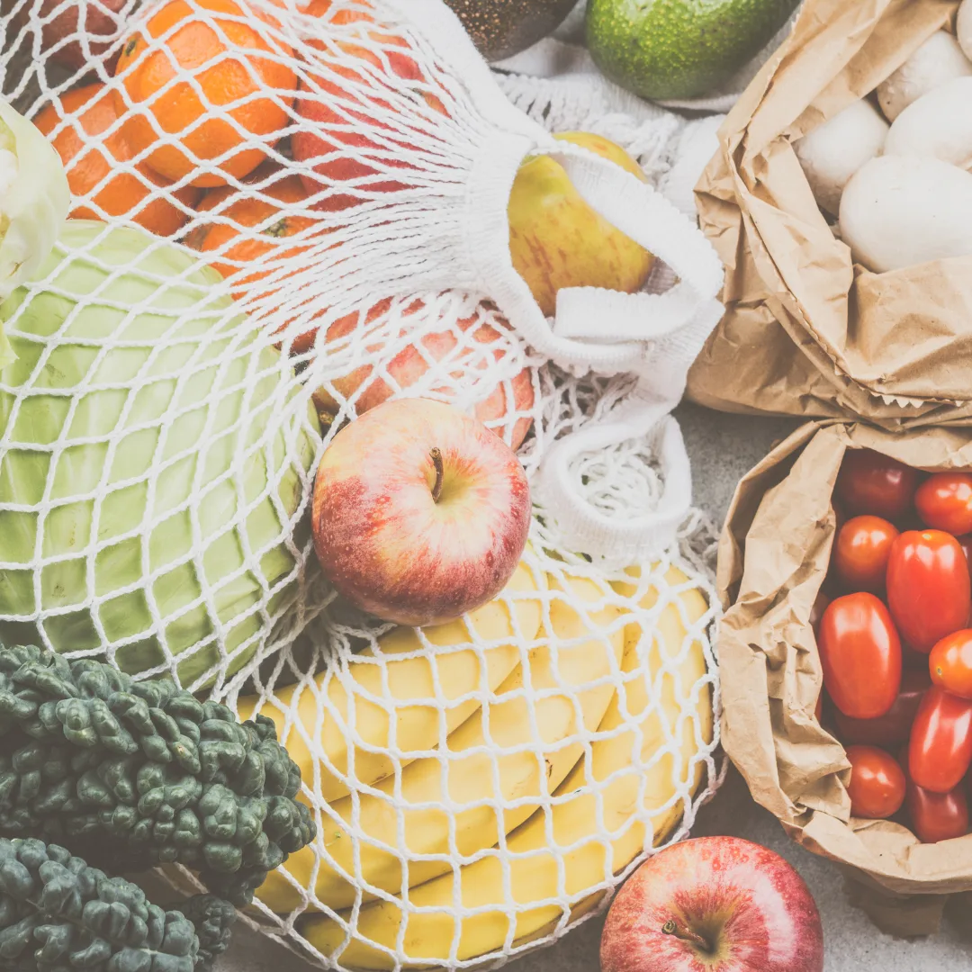 Eco-Friendly Shopping in London: Sustainable Stores for Conscious Consumers