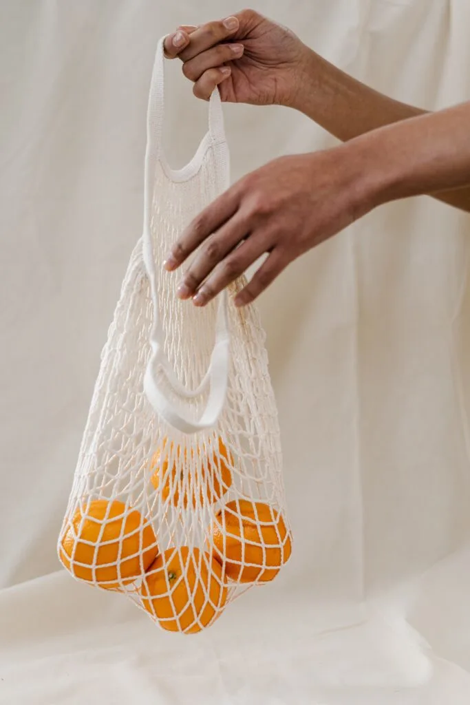 best zero waste shop in greenwich