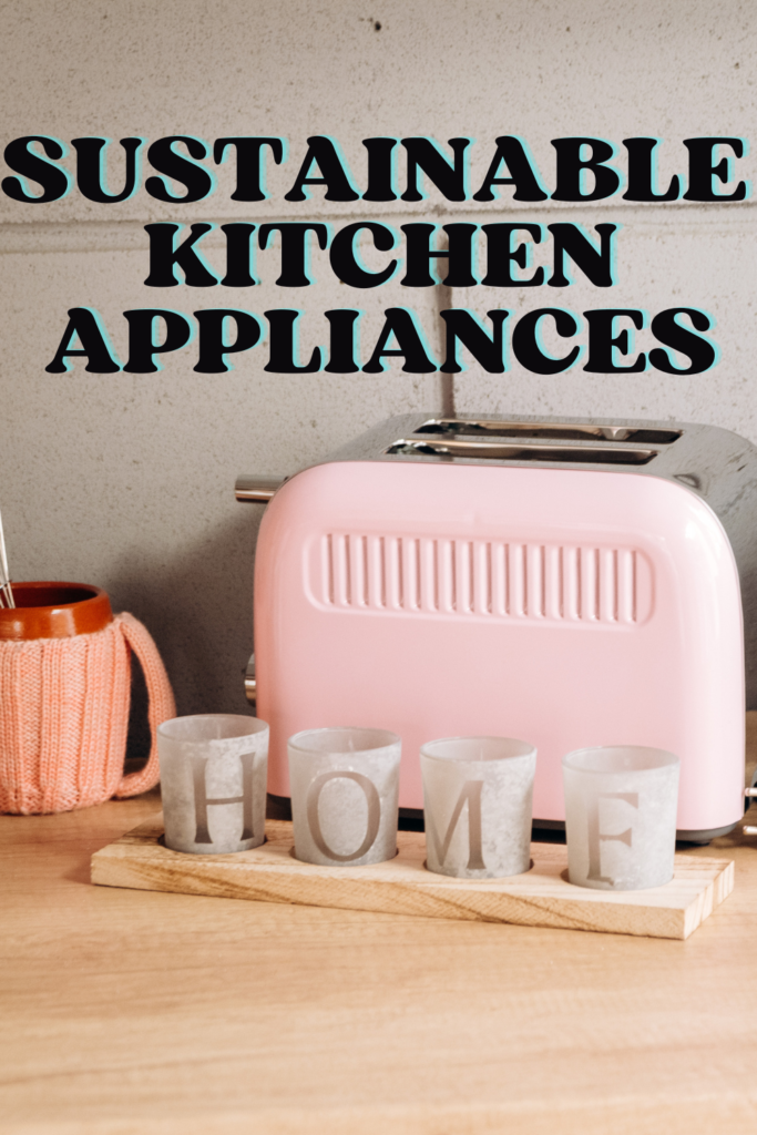 Image showcasing Eco-Friendly Home Improvements - Forbes